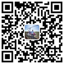關(guān)注你附近
